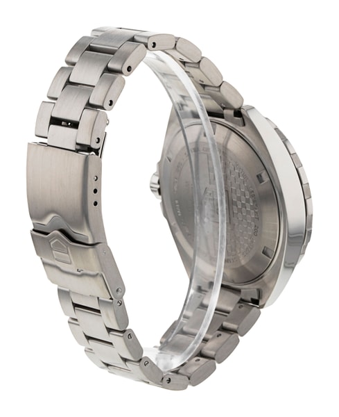 Tag Heuer Formula 1 WAZ1112.BA0875